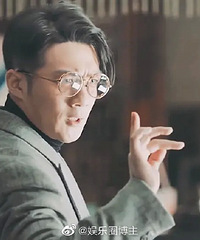 �ŷ�������ɽ�����ޱ߲��Ǻ��ĺ�