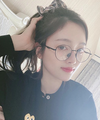 2020ȫ���������4�ַ��Σ� ���Ƕ�������ͬ������