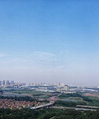 زҵһֱܾ򷿣û뵽ӻ