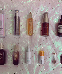 11����ķ�רҵ������