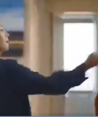 ���������ȶ��⣬����