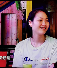 2020���ˣ����а���ķ��׼��ϱ������