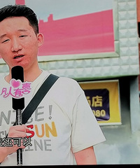 2020了还有按保姆标准找媳妇的