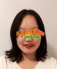 �ٵ�1�����ü��������������û����