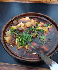 ǳ֣ɽᶼһΡ2020μǡ