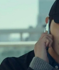 ��׼��һ�����ֳɾ���һ�����