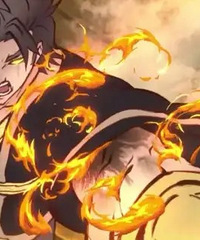 �������һ�����9.4��