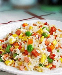 美食界的5大坑爹谎言,这么多年都被蒙在鼓里,你吃过哪些?