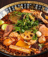 美食界的5大坑爹谎言,这么多年都被蒙在鼓里,你吃过哪些?