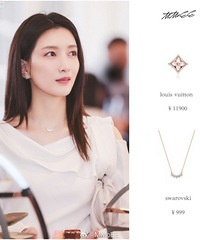 ��ʮ���Ѳ��������ܽ�