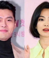 �λ��Ǻ�����˾�����Ϻ����򸴺�