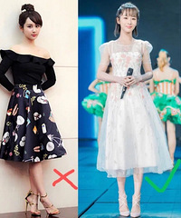 ��˿��˺����ʦ��������׸�˭����