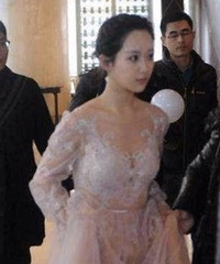 ��������ʦ����˿˺�����ѣ�������ͱ�Ⱥ����bug�����Ķ�