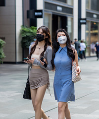 �ɶ�����������������������¶�����Щʲô��˳������