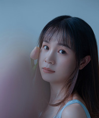 ��������֤���գ��̲�ס����������д�棬�ܸɾ����