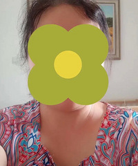 这种阿姨要求月薪是带睡9000元,不带睡8000元,值吗?