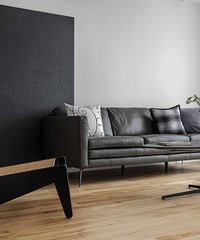 23ס100ƽԾ㣨Ҿ߼ҵ磩Լ۱Ⱦ