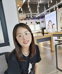 ������һ�Ե�̬�ȣ�ȥ�˷����Ǽұ����۾���