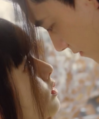 һСʱ����50����һ��ֻ��1����