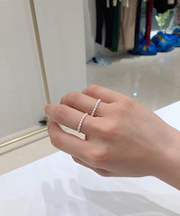 �����������ֹ���Ʒ������Ů����Ȥô��