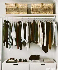 һ�������Ĺ���񣬳ɹ��������������ܽ��˷�����ԭ��