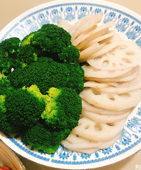 ��һ���Լ�������������ʱ������ʤ��ζ������