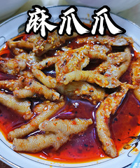 �����������ζ�ÿе���צצ��ʣ�����ϰ�˶�����