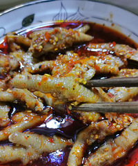 �����������ζ�ÿе���צצ��ʣ�����ϰ�˶�����