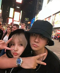 ��־��ȡ���������࣬��Ȼ��ע����