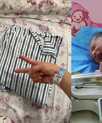 ��Ժ3��û�й������乬���غ���������