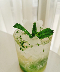 �������̩ʽ�����Ϻ�������ʻ����˰�æ��