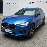 优惠10万,喜提XC60