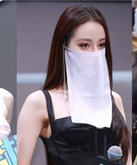 昨天红毯上的明星比美,谁的状态更好?热巴、杨幂又有新剧官宣