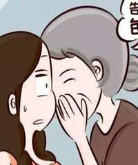 Ϊ�������ӣ������ڼ䲻���⡢�ȼ�ˮ�����������