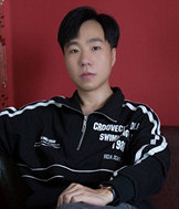 87年170CM哥子征婚,自己开工作室