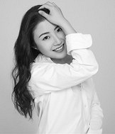 95年161CM硕士妹子征婚,小学工作