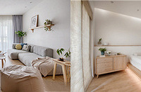 45㶨Լ˿139ƽԵĵ̨̫ио