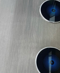 ȫ�ǹ���վ�����������죬˭��ʶ����ɶ��