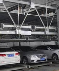 9.5万卖了一个九龙坡的二手车位税费交了1.1万,分享流程