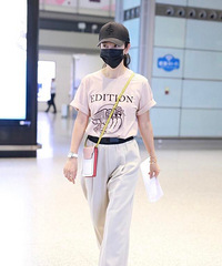 һǽĴ̵㣬˭ǻʱдŮ