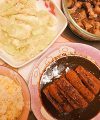 ��ұ������ߺ�С�ԣ��а����Ҽ��������ղ���