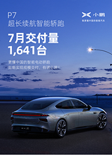 [̬]P7½1,641̨ Сŵؼ ʵ