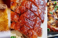 ����N�Ҳ������Ʒ�رȽ��ȶ��Ļ�����һ��