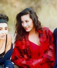 ����Ů����ѹȺ�����ⲿ��Ƭ����û