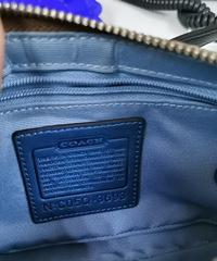 ���������coachҸ�°�