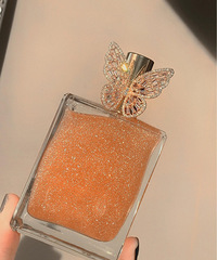 �ܾ�����������ȫ���Ե���ˮʹ��