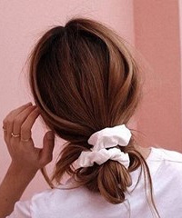 20��ǰ�������ֻ����ˣ�����ȫ���������4�ַ��Σ��������û