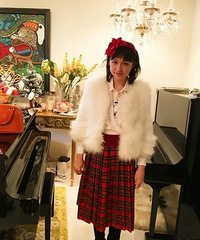23����۸����Ա�ĸ̥�������ϵ������飺û��6000����̸