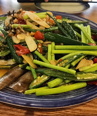 �����ζ�ĺ��������̲�ס��ˢ���˾�100���Ե÷�ǽ��