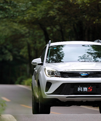 [̬]ͬǿ+ͬռ䣬5.39Ŀ5ȻӲ